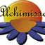 alchimissa