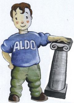 Immagine profilo di aldo1967m