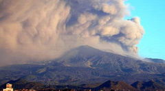 Immagine profilo di ale.ilmoro