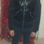alessio9618