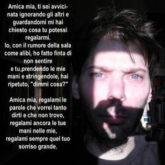 Immagine profilo di alessiodistefan