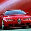 alfa-romeo156