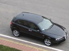 Immagine profilo di alfa147_black