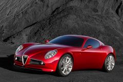 Immagine profilo di alfa8c