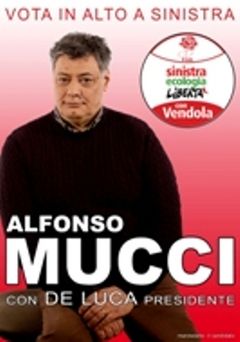 Immagine profilo di alfonsomucci