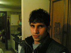 Immagine profilo di ali_adnan2007