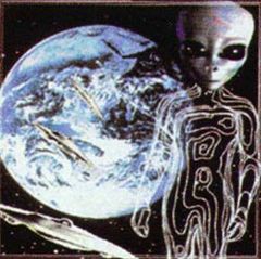 Immagine profilo di aliens2012