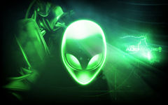 Immagine profilo di alienwares