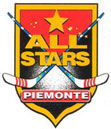 Immagine profilo di allstarspiemont