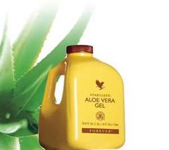 Immagine profilo di aloe-vera1