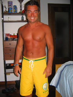 Immagine profilo di alxandros2005