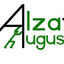 alzati_augusta