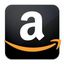 amazon-it