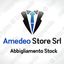 amedeostoresrl