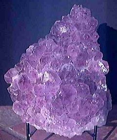 Immagine profilo di amethystt