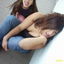 amikafede01