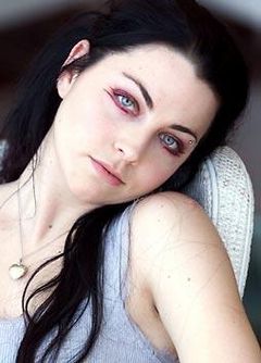 Immagine profilo di amylee81