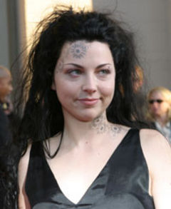 Immagine profilo di amyleex