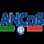 ancos2