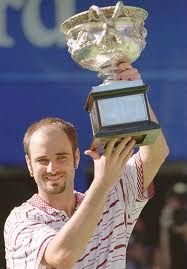 Immagine profilo di andreagassi73