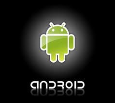 Immagine profilo di androidiano-7