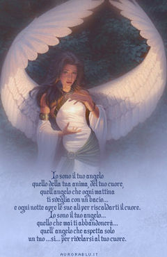 Immagine profilo di angel.4