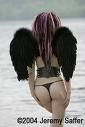 Immagine profilo di angel.black2