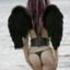 angel.black2