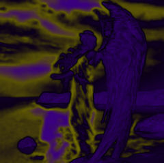 Immagine profilo di angel.hologram
