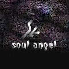Immagine profilo di angel.ofmys0ul