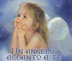 Immagine profilo di angel_child