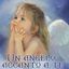 angel_child