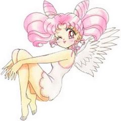 Immagine profilo di angel_pink3