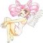 angel_pink3