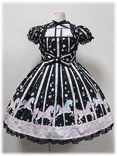 Immagine profilo di angelic-pretty