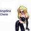 angelina_cherie