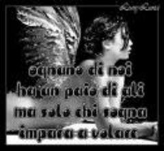 Immagine profilo di angelo_blu10