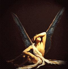 Immagine profilo di angels.italian