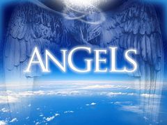 Immagine profilo di angels_vikyispa