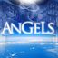 angels_vikyispa