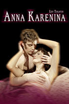 Immagine profilo di anna_karenina62