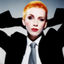 annielennox1