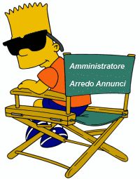 Immagine profilo di annunciarredo