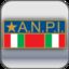 anpi.martina