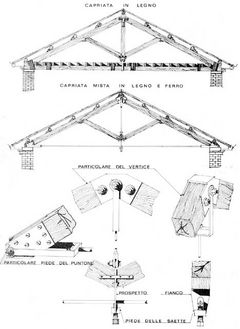 Immagine profilo di antistenedatene