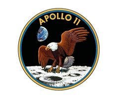 Immagine profilo di apollo0011