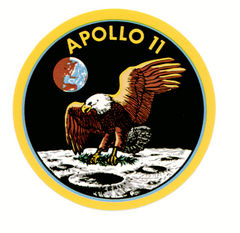 Immagine profilo di apollo1112