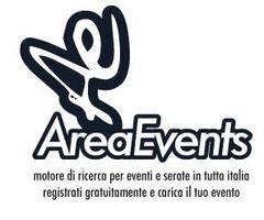 Immagine profilo di areaevents