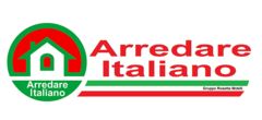 Immagine profilo di arredareitalia