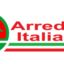 arredareitalia